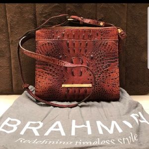 Brahmin